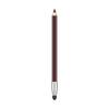 Chocolate Highlighting Pencil