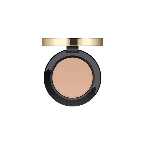 Rose Blush Eye Shadow Rose Blush Eye Shadow