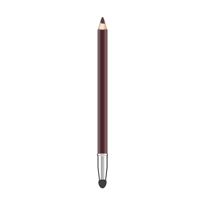 Chocolate Highlighting Pencil