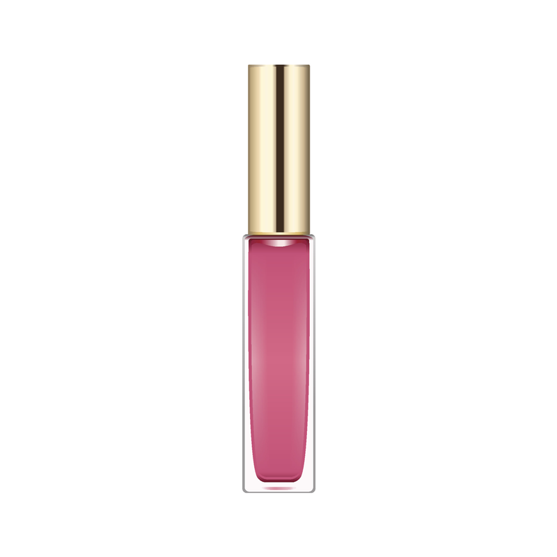 Vivid Berry Lip Gloss