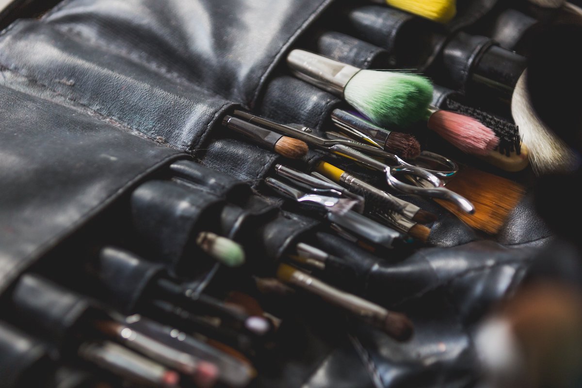 Show Size Options on PLPs