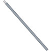 9000-16 adjustment rod
