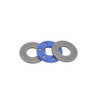 9000-37 Thrust Bearing