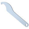 9000-53 Arbor Wrench