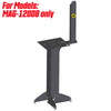 Stand for MAG-12008 Blade Cleaner