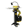 System 18 - Professional Hedge Trimmer Blade Workstation