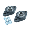 8000-09-KIT Bearing Replacement Kit for MAG-8000