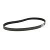 8200-100 drive belt for 8200 series sharpeners