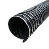 11000-35 Exhaust Hose 4" dia x 25' lg