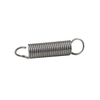 8200-207 Abrasive Belt Tension Spring