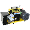 MAG-8200 Universal Lawn Mower Blade Sharpener flat table