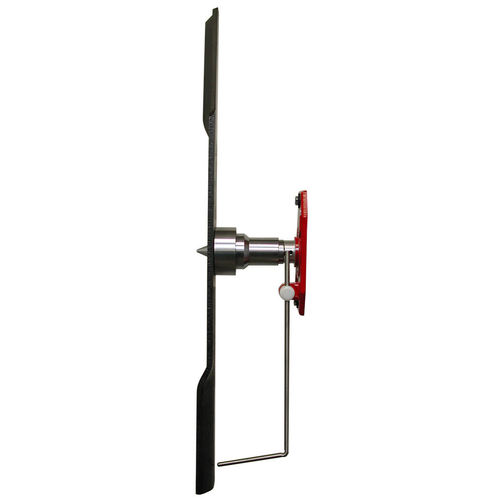 The Original MAG-1000 Blade Balancer invented and manufactured by