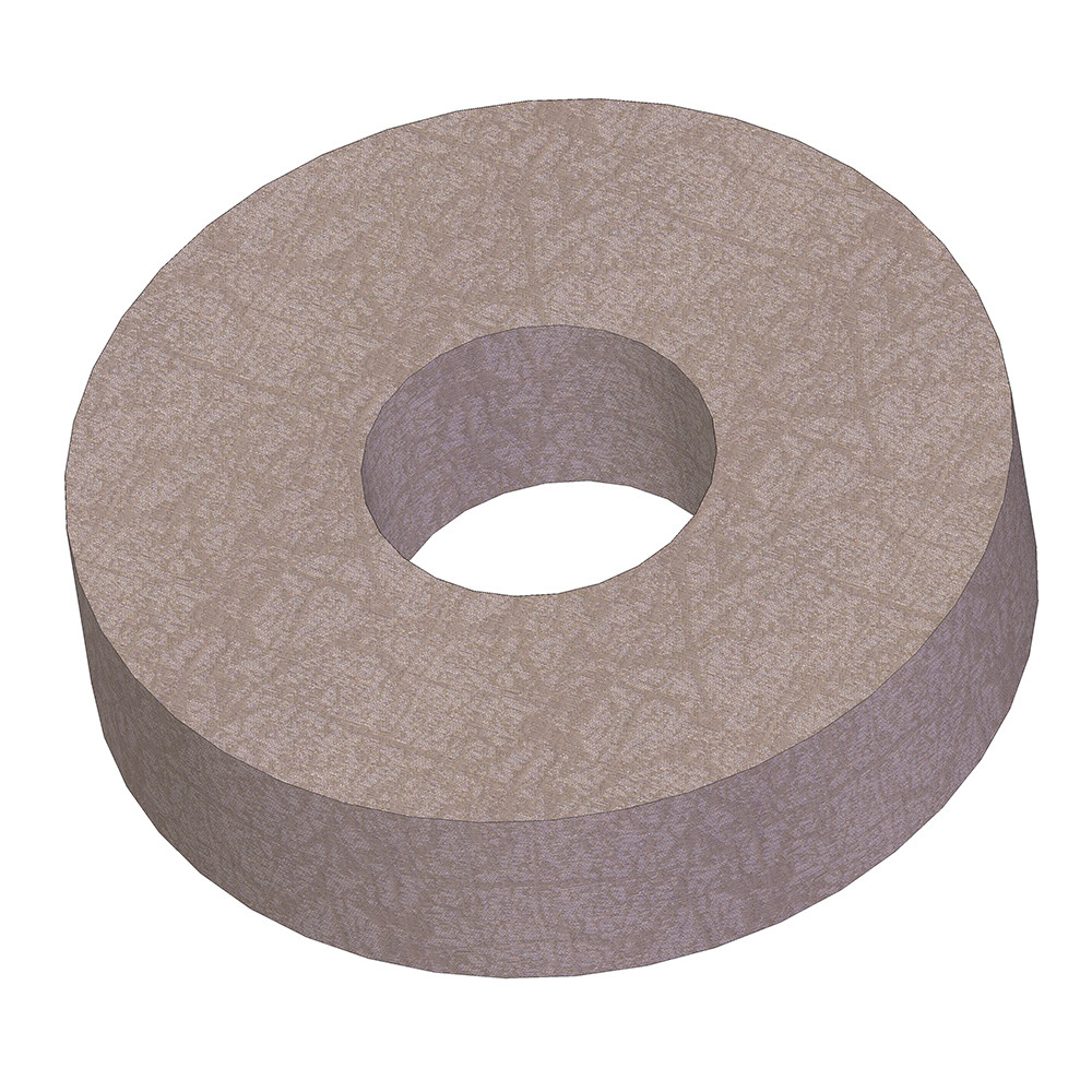8000-60-Felt-Washer__90871.