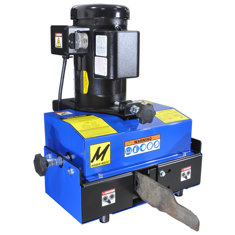 MAG-12008_blade__63023.