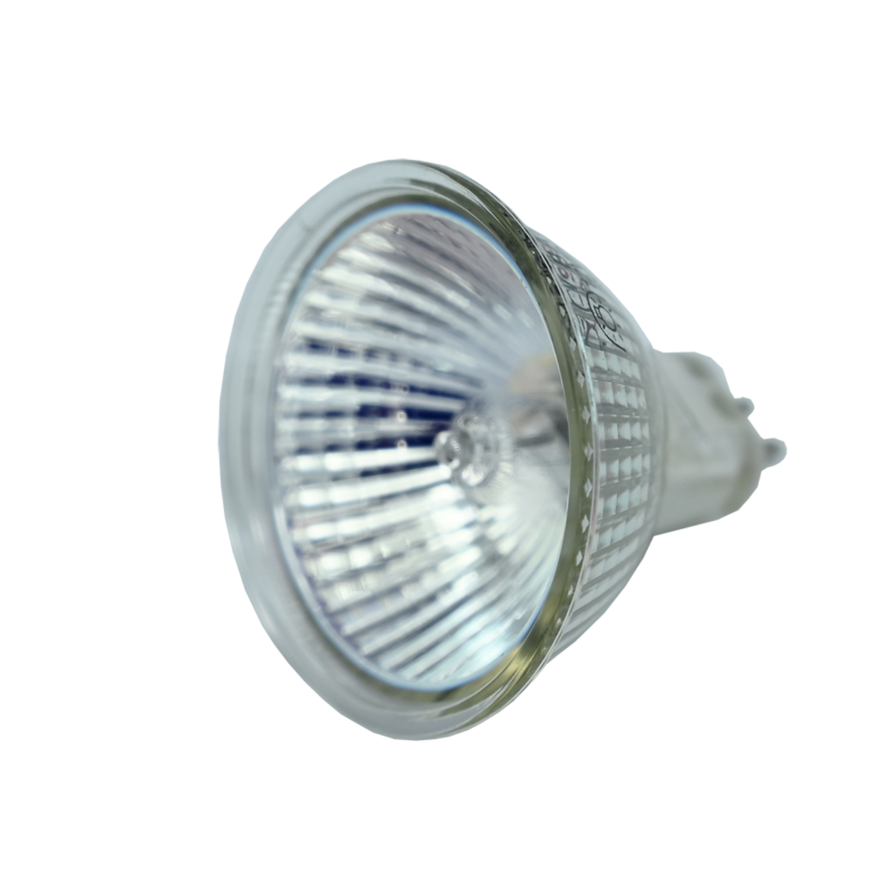 124-01 Replacement LED Bulb