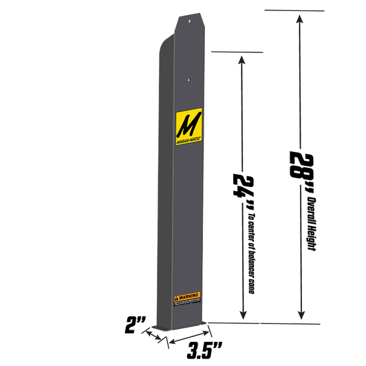 Dimensions Dimensions