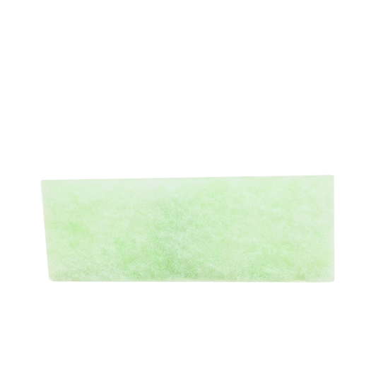 200-15 Pad Filter 4x12 MERV 8