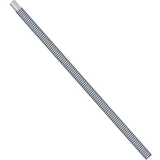 9000-16 adjustment rod