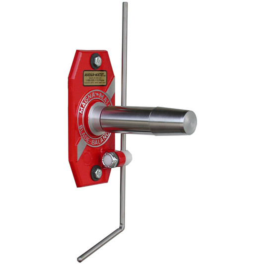 Primary Variable clutch balancer for Arctic Cat