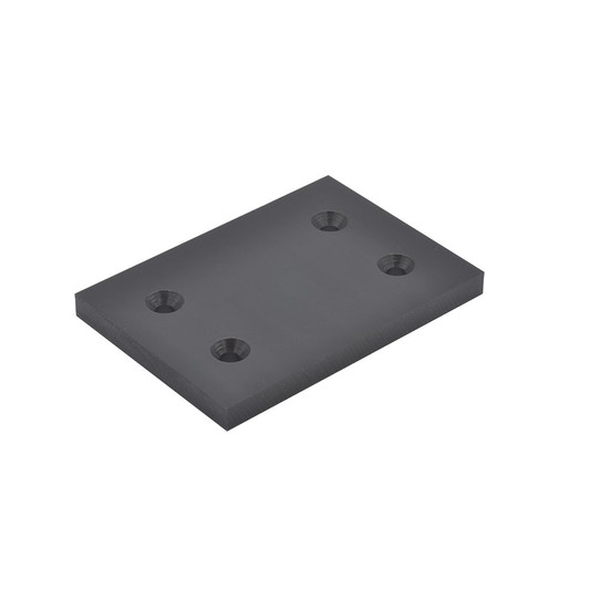 8000-79 Small Flat Worktable