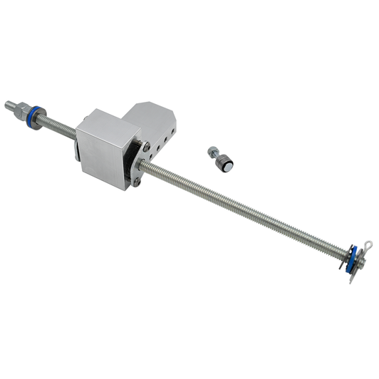 8000-63-Kit for the MAG-8000 Sharpener