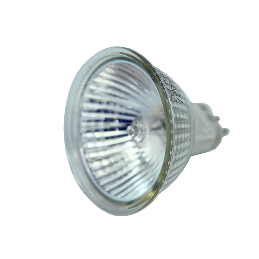 120-02 Halogen Bulb