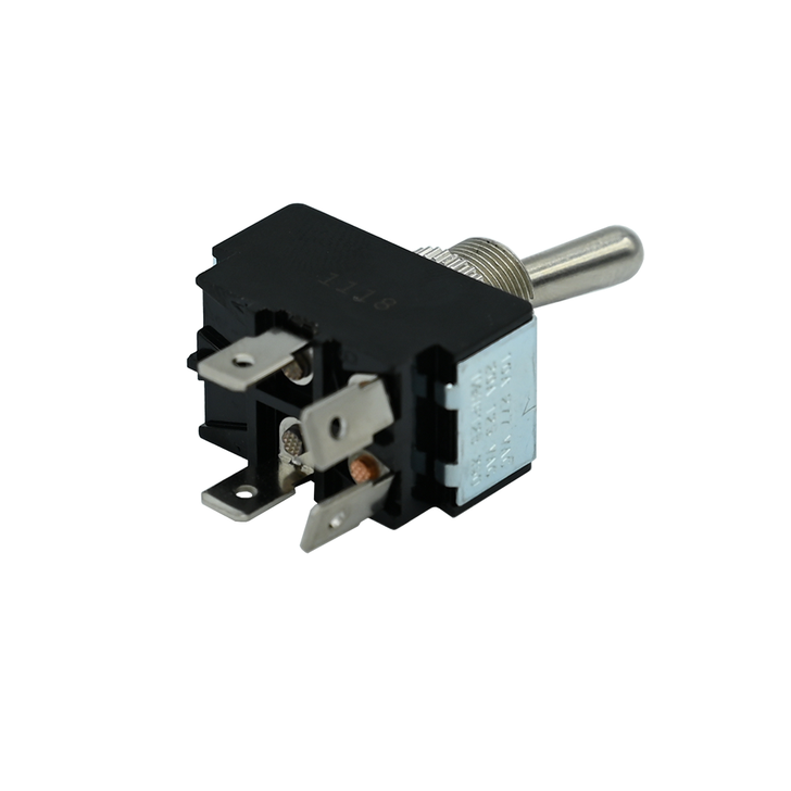 MAG-12008 Blade Cleaner on/off switch