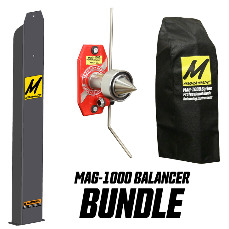 Balancer, mount arm, and dust cover