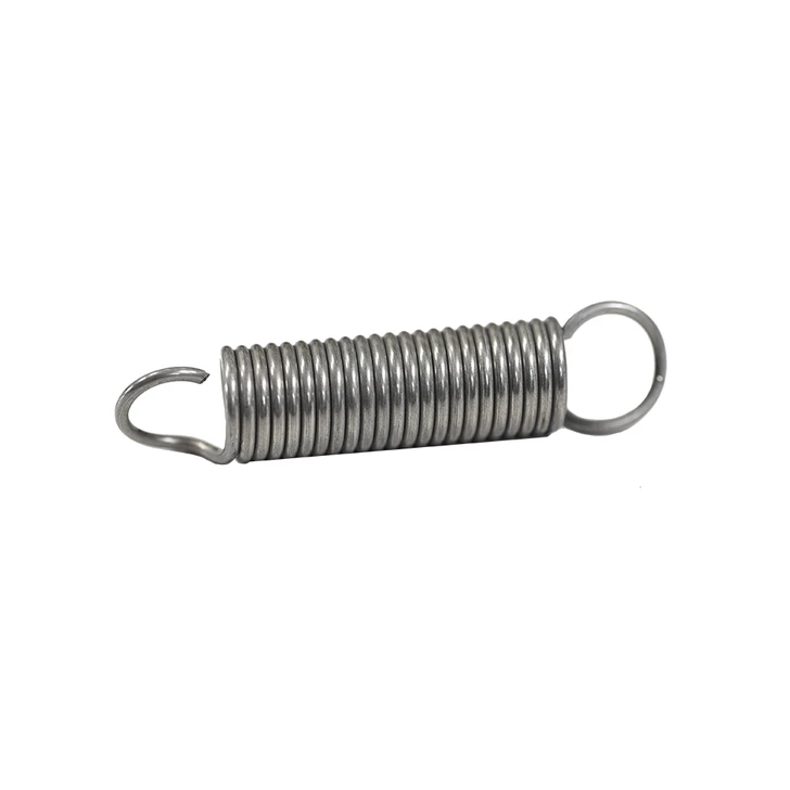 8200-207 Abrasive Belt Tension Spring