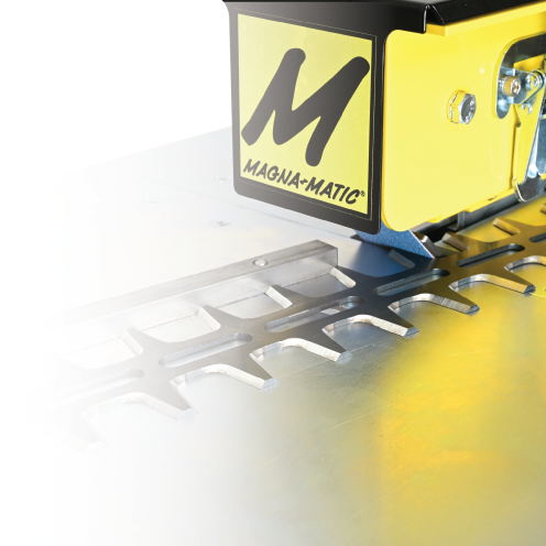 Hedge Trimmer Blade Sharpeners