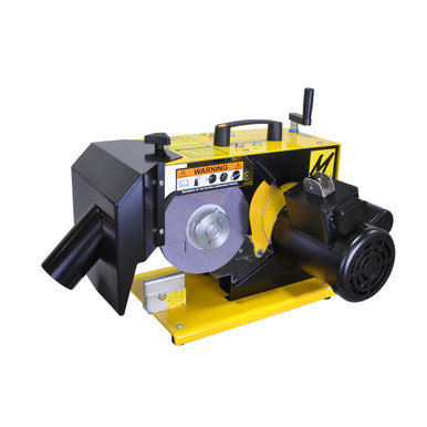 MAG-8000_prod__60978.