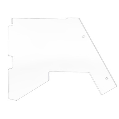 8000-55 Lexan Guard [gen4]