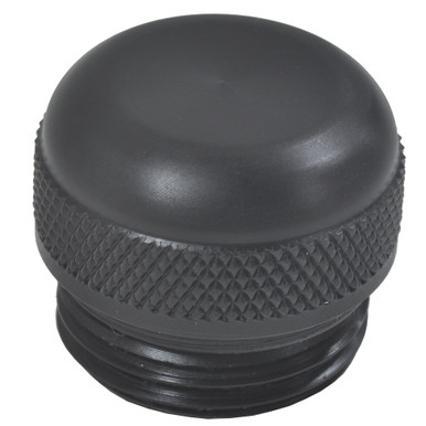 H&O × Geek Field Nitriding OD Cover Caps PSSD-02_endcap__53649.