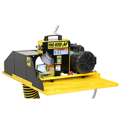 MAG-8200MW-gen2__92520.