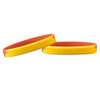 GC SUNS Wristbands - 2 Pack