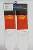 SUNS Wordmark Socks