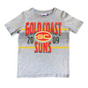 Youth SUNS Tee