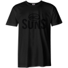 Stealth S/S Tee
