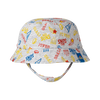 Babies Bucket Hat