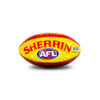 Sherrin Mini Stadium Softie