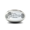 Sherrin Colour Me Football