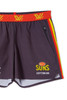 AFLW 2022 Travel Short - Womens