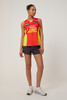 AFLW S7 RETAIL HOME GUERNSEY - JUNIOR