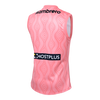2025 Training Guernsey - Pink
