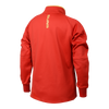 Track Jacket - Womens