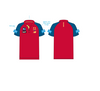 2025 Member Polo - Mens