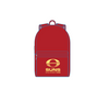 SUNS Neoprene Backpack