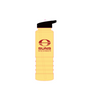 SUNS Drink Bottle