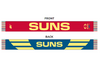 2025 Members Scarf