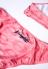 Smugglettes Bottoms - Pink (Online Exclusive)